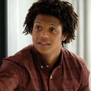 Jesse