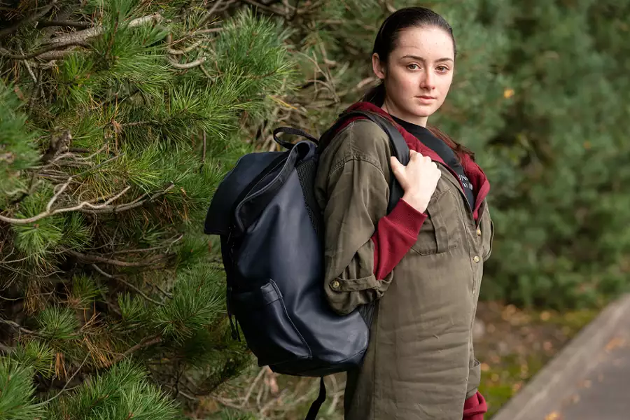 Gwiazda szeryfa - galeria zdjęć - filmweb