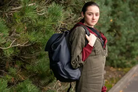 Gwiazda szeryfa - galeria zdjęć - filmweb