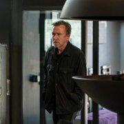 Tin Star - galeria zdjęć - filmweb