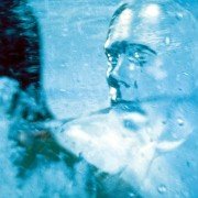 Hollow Man - galeria zdjęć - filmweb