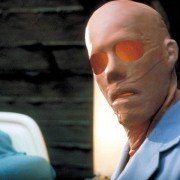 Hollow Man - galeria zdjęć - filmweb