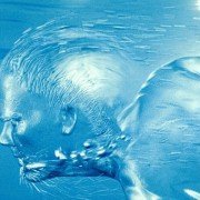 Hollow Man - galeria zdjęć - filmweb