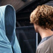 Hollow Man - galeria zdjęć - filmweb