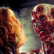 Hollow Man - galeria zdjęć - filmweb