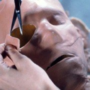 Hollow Man - galeria zdjęć - filmweb