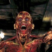 Hollow Man - galeria zdjęć - filmweb