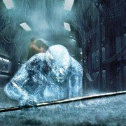 Człowiek widmo - galeria zdjęć - filmweb