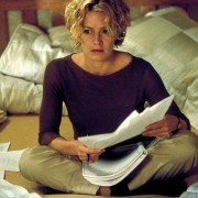 Hollow Man - galeria zdjęć - filmweb