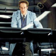 Hollow Man - galeria zdjęć - filmweb