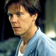 Dr Sebastian Caine
