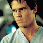 Dr Matthew Kensington