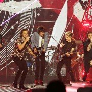 The X Factor - galeria zdjęć - filmweb