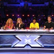 The X Factor - galeria zdjęć - filmweb