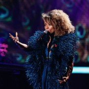 The X Factor - galeria zdjęć - filmweb