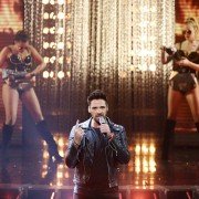 The X Factor - galeria zdjęć - filmweb