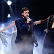 The X Factor - galeria zdjęć - filmweb