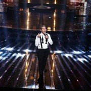 The X Factor - galeria zdjęć - filmweb