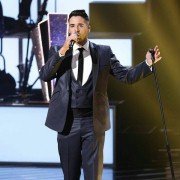 The X Factor - galeria zdjęć - filmweb