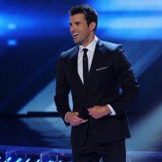 The X Factor - galeria zdjęć - filmweb
