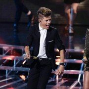 The X Factor - galeria zdjęć - filmweb