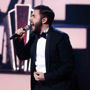 The X Factor - galeria zdjęć - filmweb