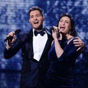The X Factor - galeria zdjęć - filmweb