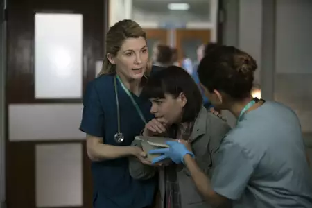 Zaufaj mi - galeria zdjęć - filmweb