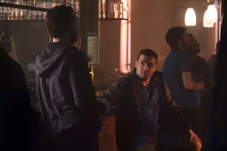 Zaufaj mi - galeria zdjęć - filmweb