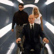 X-Men - galeria zdjęć - filmweb