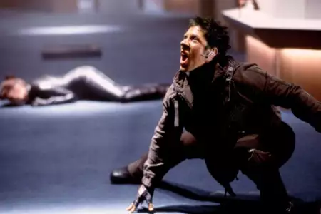 X-Men - galeria zdjęć - filmweb