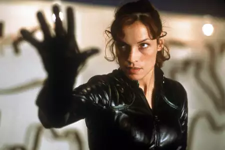 X-Men - galeria zdjęć - filmweb