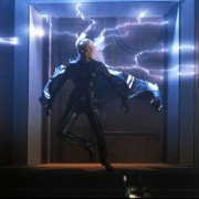 X-Men - galeria zdjęć - filmweb