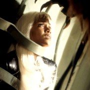 X-Men - galeria zdjęć - filmweb