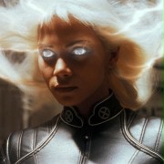 X-Men - galeria zdjęć - filmweb