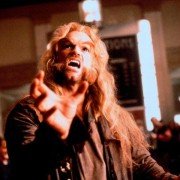 X-Men - galeria zdjęć - filmweb