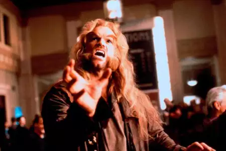 X-Men - galeria zdjęć - filmweb