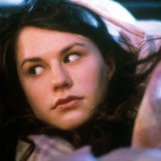 X-Men - galeria zdjęć - filmweb