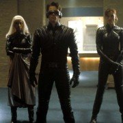 X-Men - galeria zdjęć - filmweb