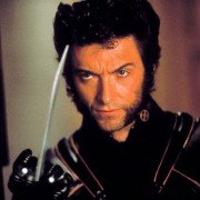 X-Men - galeria zdjęć - filmweb