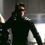 X-Men - galeria zdjęć - filmweb