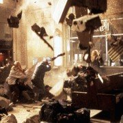 X-Men - galeria zdjęć - filmweb