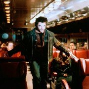 X-Men - galeria zdjęć - filmweb