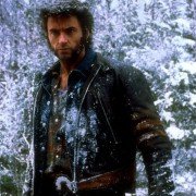X-Men - galeria zdjęć - filmweb