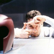 X-Men - galeria zdjęć - filmweb