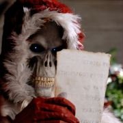 Hogfather - galeria zdjęć - filmweb