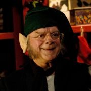 Hogfather - galeria zdjęć - filmweb