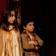 Hogfather - galeria zdjęć - filmweb