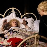 Hogfather - galeria zdjęć - filmweb