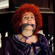 Hogfather - galeria zdjęć - filmweb